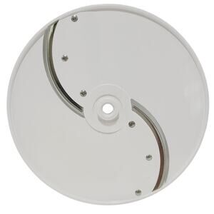 Oster Regency Oster Kitchen Center Cutter Blade Model 937-82 Replacement Part